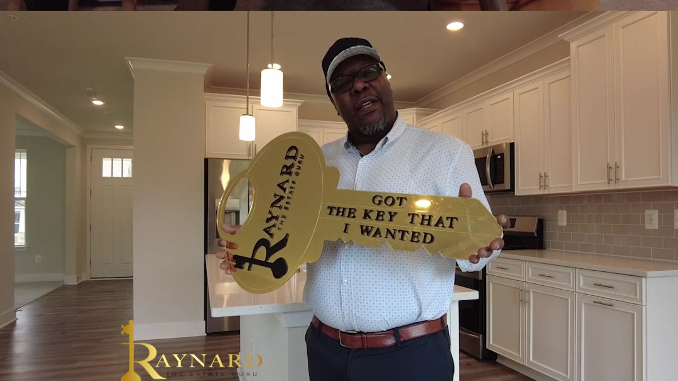 Arthur New Construction Testimonial